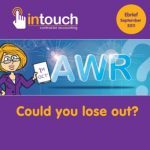 Agency workers regulations – could you lose out?