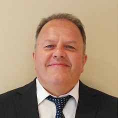 Steve Lawrence – IT Healthcare