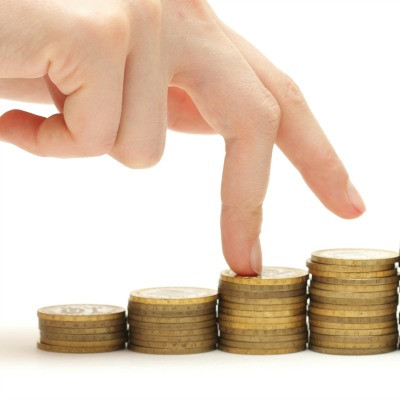 Business expenses