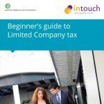 Beginner’s guide to Limited Company tax
