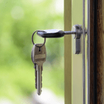 Contractor advice: mortgages made easy