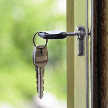 Contractor advice: mortgages made easy