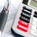 Dividends and salary: getting the balance right