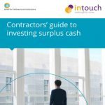 Surplus cash
