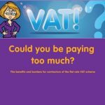 VAT! Could you be paying too much?