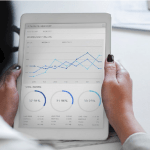 Demystifying dividends: a beginner’s guide