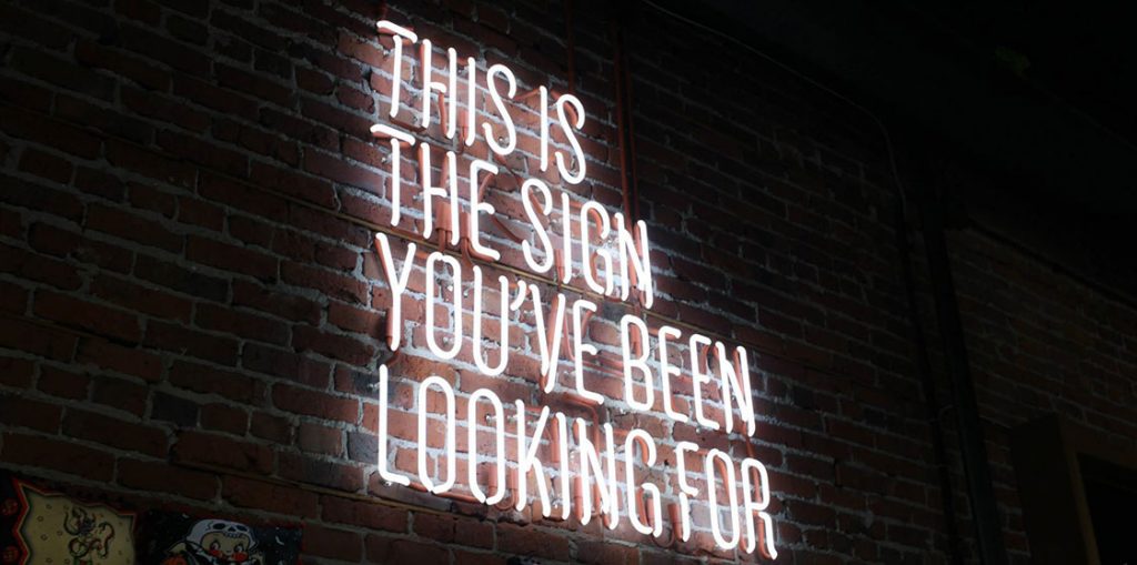 5 reasons to change your contractor accountant NOW!