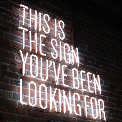 5 reasons to change your contractor accountant NOW!
