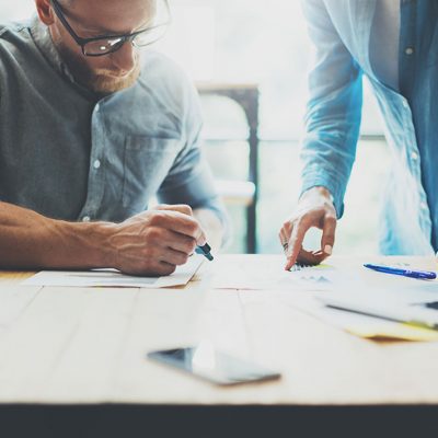 Dividends – how often should I take them, and when are they taxed?