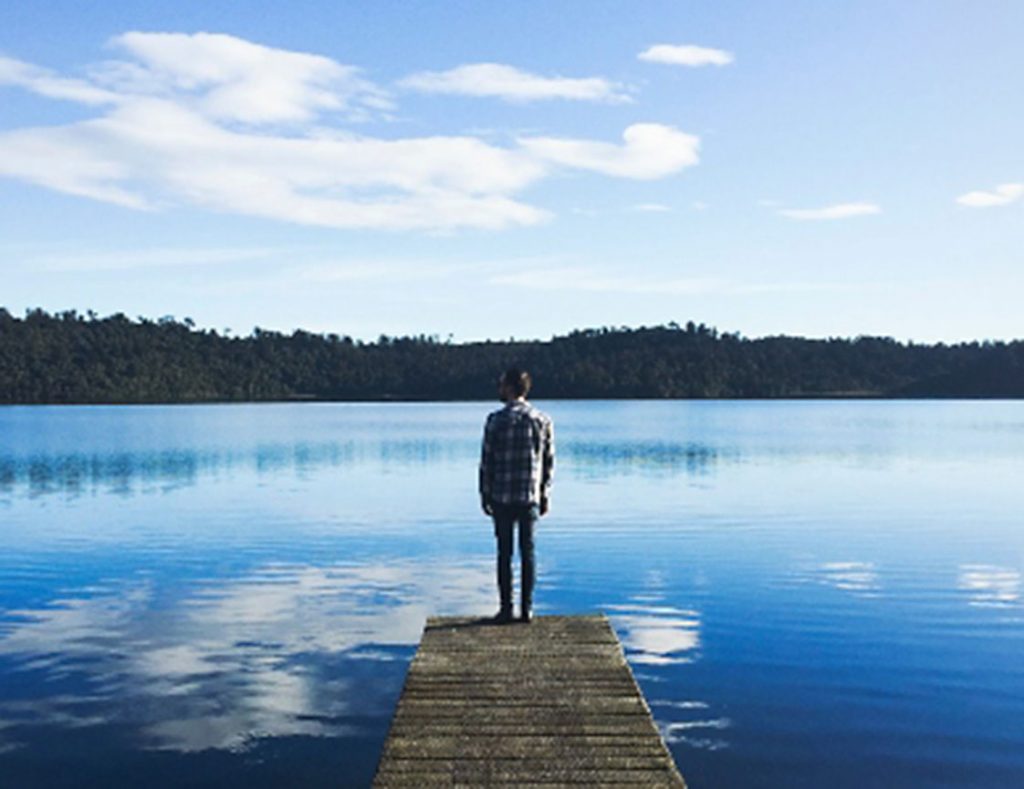 A new career in contracting- but what should your business model be?