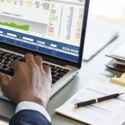 All you need to know about submitting your Self Assessment tax return