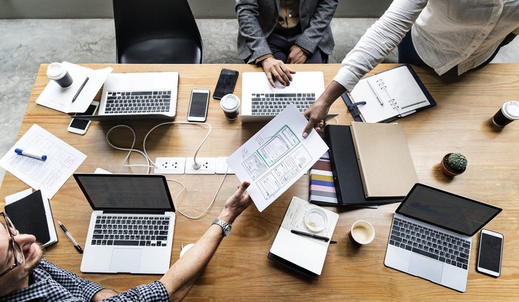 Are you getting the right level of IR35 support you need from your Contractor Accountant?