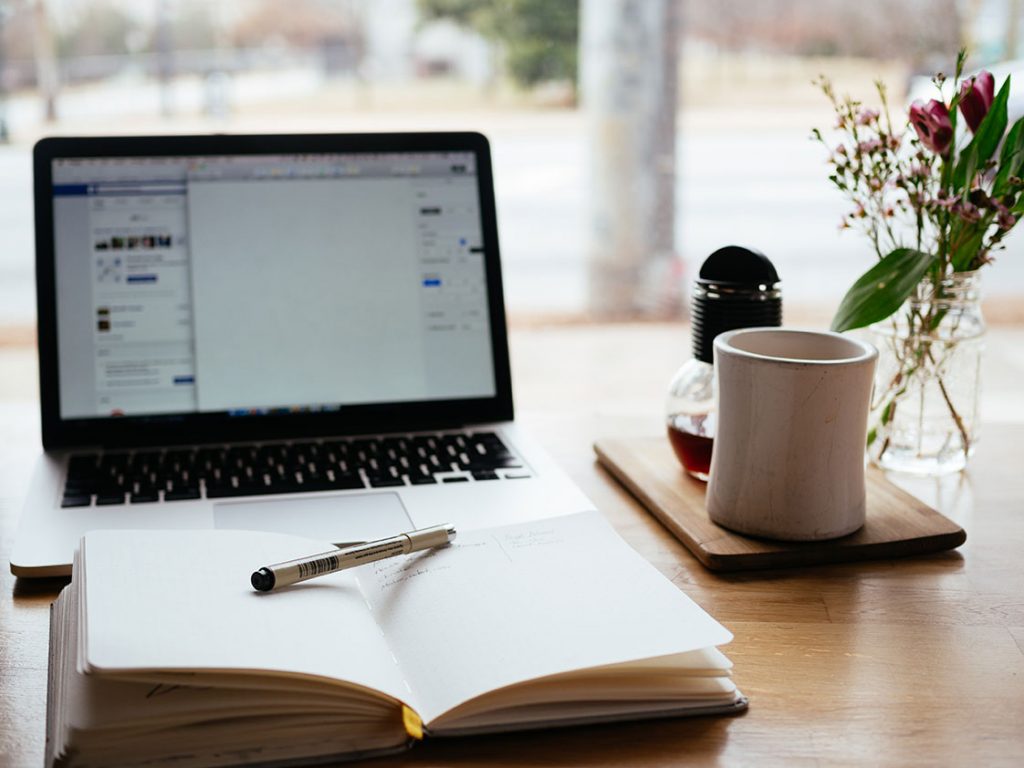 Changes to IR35 come April 2021