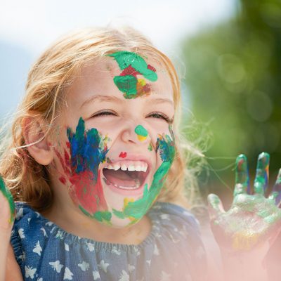 Childcare schemes and contracting