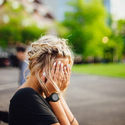 Contractor networking for introverts