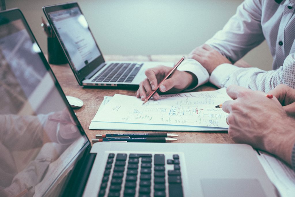 Everything you need to know about dividends
