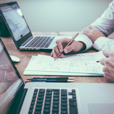 Everything you need to know about dividends