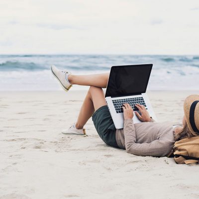 Flexible working: Pros and cons