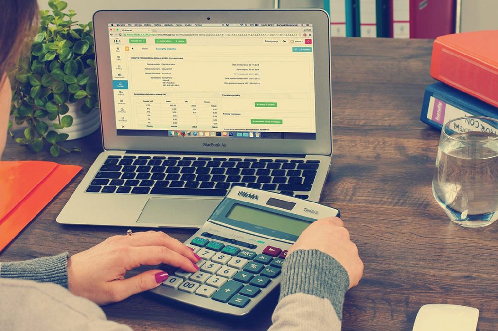 Genuinely outside IR35? Here’s how you can manage the impending April 2021 changes