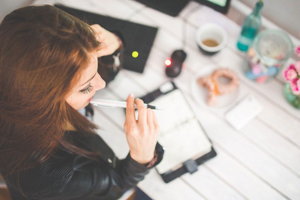 How to choose the best contractor accountants for you