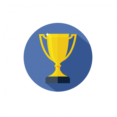 It’s a hat-trick! Intouch Accounting wins Best Contractor Accountant