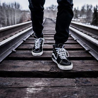 Staying on track as a Limited Company contractor