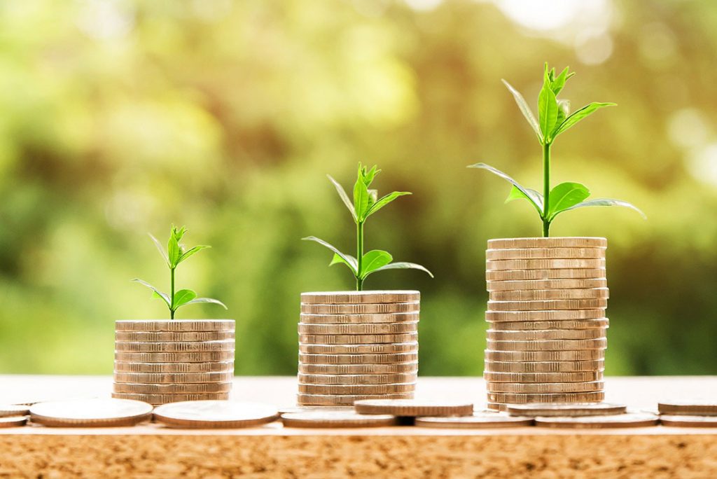 Tax-efficient contracting in 2019/20: should you pay yourself salary or dividends, or both?