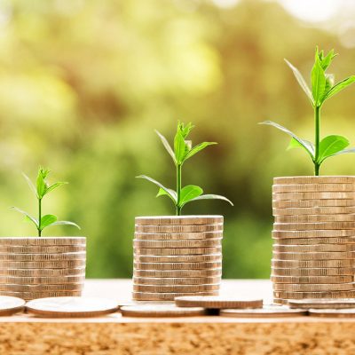 Tax-efficient contracting in 2019/20: should you pay yourself salary or dividends, or both?