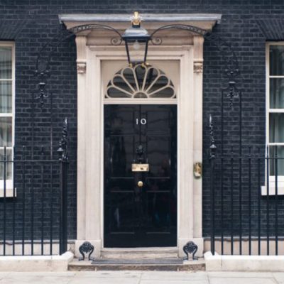 The Spring Statement 2019 – what it means for Limited Company contractors