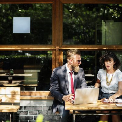 The flexible working ‘movement’: where are we with it?