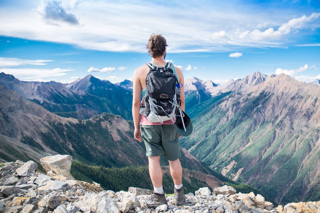 Venturing into contracting? Here’s what you need to know about IR35