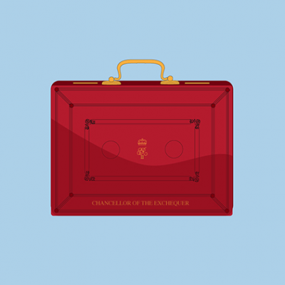 What the Budget means for contractors