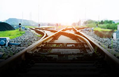 Contractors - 5 signs it's time to switch accountant