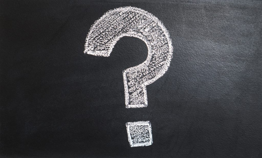 Limited Company Contracting - What's Next?